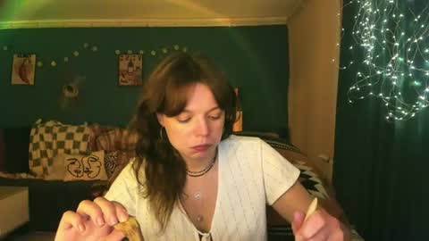 Clancy online show from 14, 6, 2026