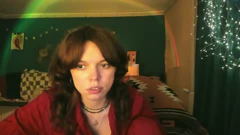Clancy online show from 15, 6, 2026