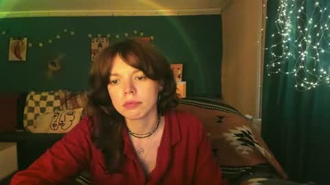 Clancy online show from 19, 6, 2026