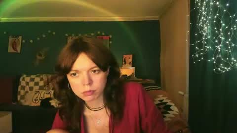 Clancy online show from 20, 6, 2026