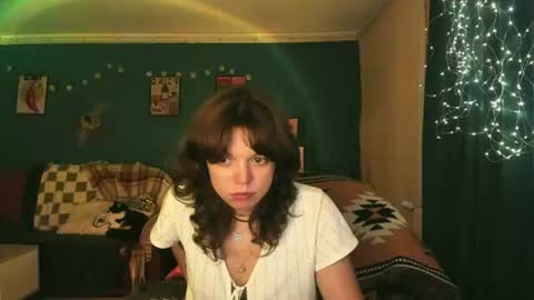 Clancy online show from 22, 6, 2026