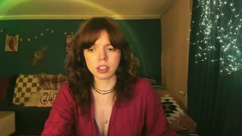 Clancy online show from 23, 6, 2026