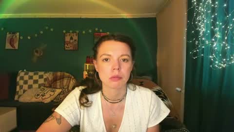 Clancy online show from 27, 6, 2026
