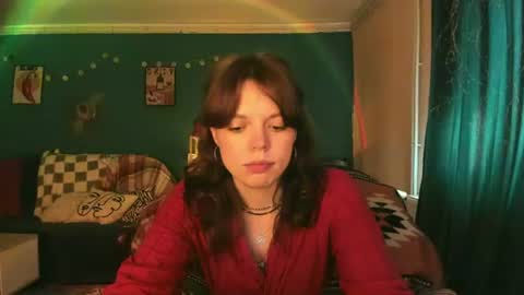 Clancy online show from 28, 6, 2026
