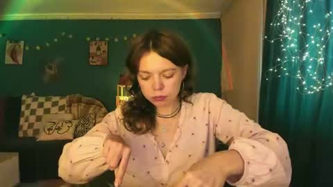Clancy online show from 29, 6, 2026