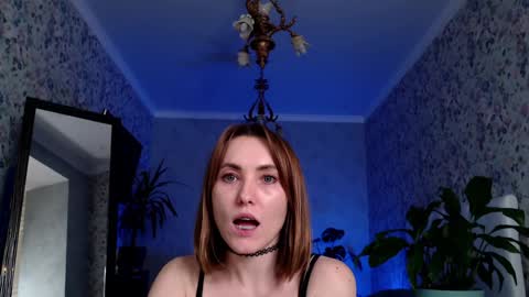 Clara online show from 20, 1, 2025
