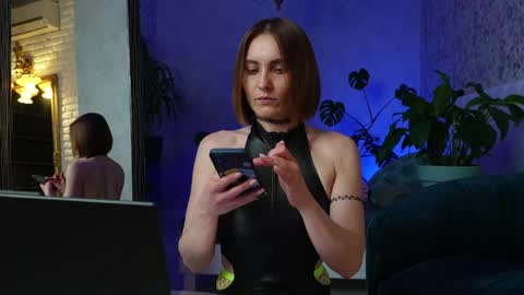 Clara online show from 5, 4, 2026