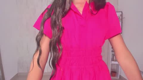 Clara  online show from 12, 12, 2024