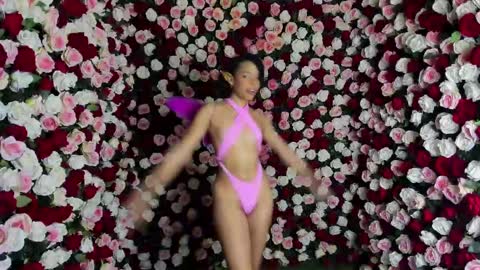 Clara  online show from 23, 12, 2024