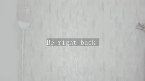 Clara  online show from 15, 1, 2025