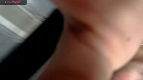 Samantha online show from 2, 12, 2024