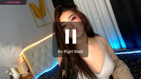 Samantha online show from 4, 12, 2024