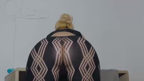 Clara online show from 30, 5, 2026