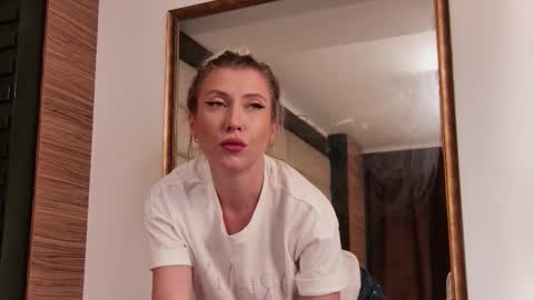 Clara online show from 11, 9, 2025