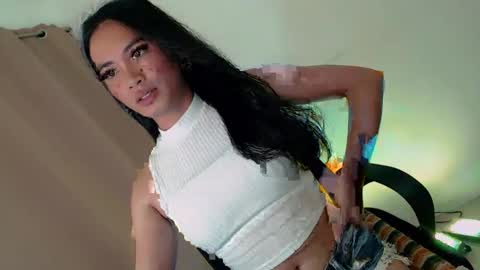 clarafuck online show from 18, 2, 2025