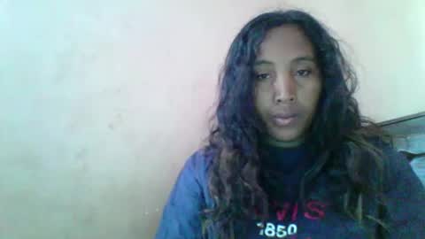 Snapshot of clarah0123 chatting on 7, 1, 2025 Clarah0123 online show from 7, 1, 2025