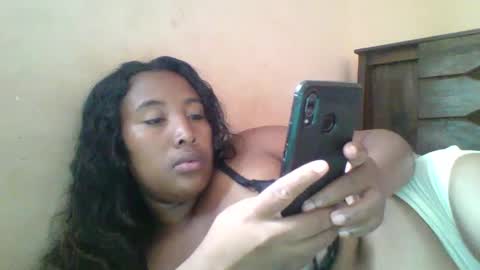 Snapshot of clarah0123 chatting on 9, 1, 2025 Clarah0123 online show from 9, 1, 2025