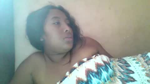 Snapshot of clarah0123 chatting on 15, 1, 2025 Clarah0123 online show from 15, 1, 2025