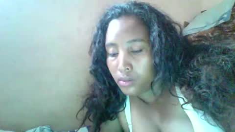 Snapshot of clarah0123 chatting on 16, 1, 2025 Clarah0123 online show from 16, 1, 2025