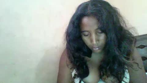 Snapshot of clarah0123 chatting on 5, 2, 2025 Clarah0123 online show from 5, 2, 2025