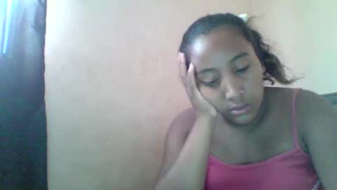 Snapshot of clarah0123 chatting on 6, 2, 2025 Clarah0123 online show from 6, 2, 2025