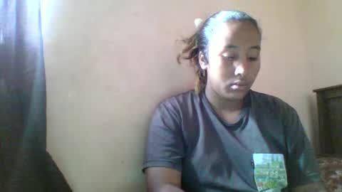 Snapshot of clarah0123 chatting on 7, 2, 2025 Clarah0123 online show from 7, 2, 2025