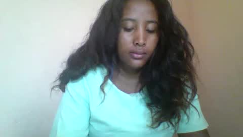 Snapshot of clarah0123 chatting on 11, 2, 2025 Clarah0123 online show from 11, 2, 2025