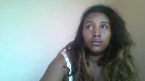 Snapshot of clarah0123 chatting on 4, 3, 2025 Clarah0123 online show from 4, 3, 2025