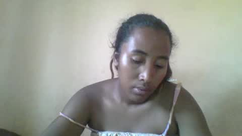 Snapshot of clarah0123 chatting on 3, 11, 2025 Clarah0123 online show from 3, 11, 2025