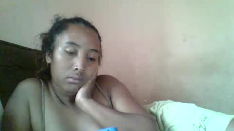 Snapshot of clarah0123 chatting on 29, 11, 2025 Clarah0123 online show from 29, 11, 2025