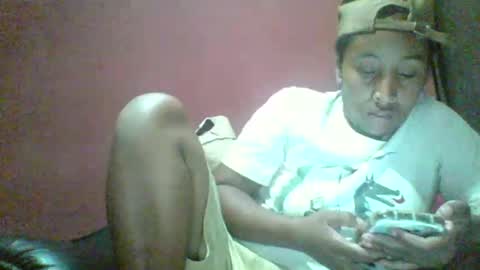 Snapshot of clarah0123 chatting on 12, 1, 2026 Clarah0123 online show from 12, 1, 2026