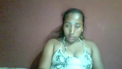 Snapshot of clarah0123 chatting on 18, 1, 2026 Clarah0123 online show from 18, 1, 2026