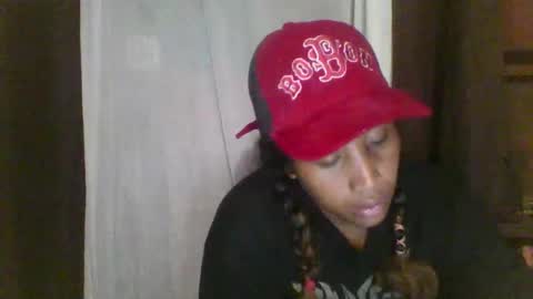 Snapshot of clarah0123 chatting on 2, 2, 2026 Clarah0123 online show from 2, 2, 2026