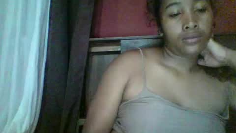 Snapshot of clarah0123 chatting on 4, 2, 2026 Clarah0123 online show from 4, 2, 2026