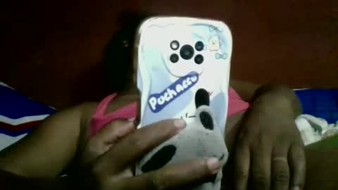 Snapshot of clarah0123 chatting on 10, 2, 2026 Clarah0123 online show from 10, 2, 2026