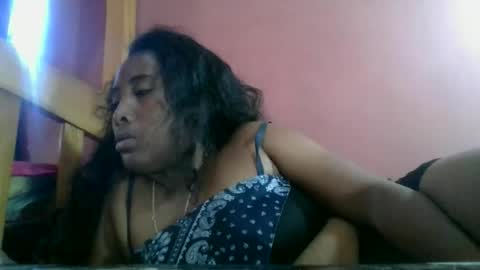 Snapshot of clarah0123 chatting on 3, 5, 2026 Clarah0123 online show from 3, 5, 2026