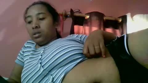 Snapshot of clarah0123 chatting on 22, 5, 2026 Clarah0123 online show from 22, 5, 2026