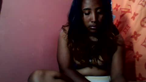 Clarah0123 online show from 5, 7, 2026