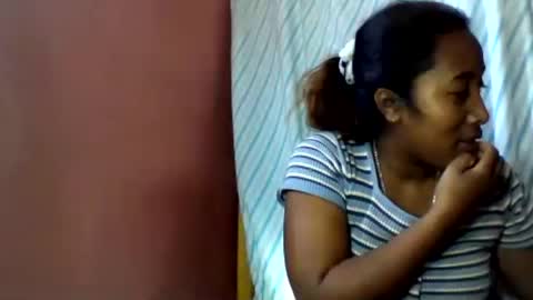 Clarah0123 online show from 13, 7, 2026