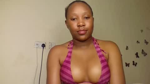 clara11 online show from 29, 4, 2026