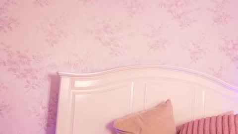 Snapshot of clarahazell chatting on 10, 1, 2026 ClaraHazel online show from 10, 1, 2026