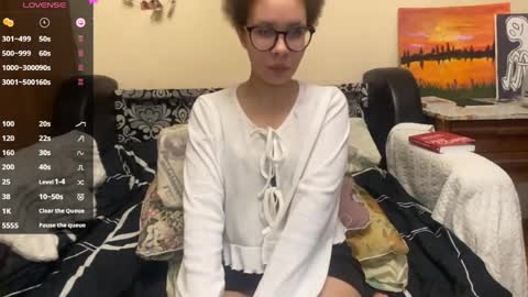 Selena online show from 11, 4, 2026