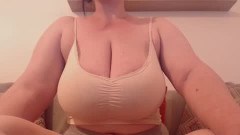 Clara online show from 11, 5, 2026