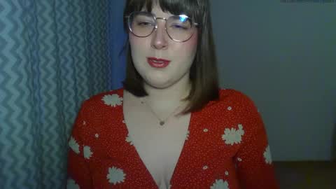 Clara online show from 23, 4, 2026