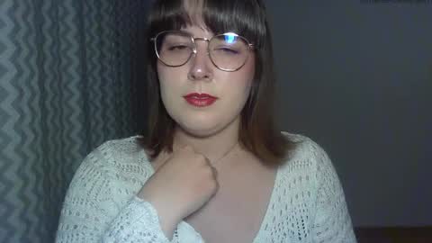 Clara online show from 6, 5, 2026