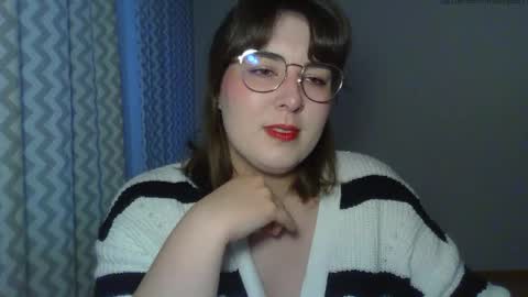 Clara online show from 24, 5, 2026