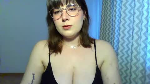 Clara online show from 26, 6, 2026