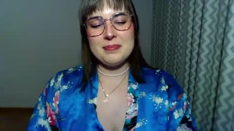 Clara online show from 22, 7, 2026