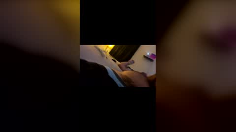 Snapshot of clarbrit2518 chatting on 23, 2, 2026 Clarbrit2518 online show from 23, 2, 2026