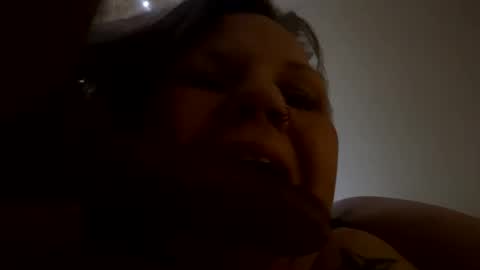 Snapshot of clarbrit561 chatting on 8, 3, 2026 Clarbrit561 online show from 8, 3, 2026